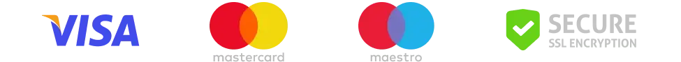 img-10